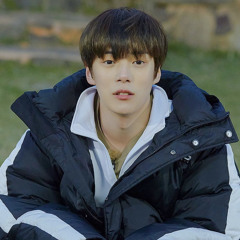 민혁-나랑 결혼해줄래