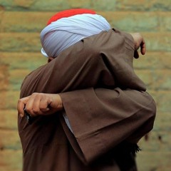 الشيخ ياسين التهامى نادر حفلة لندن كاملة