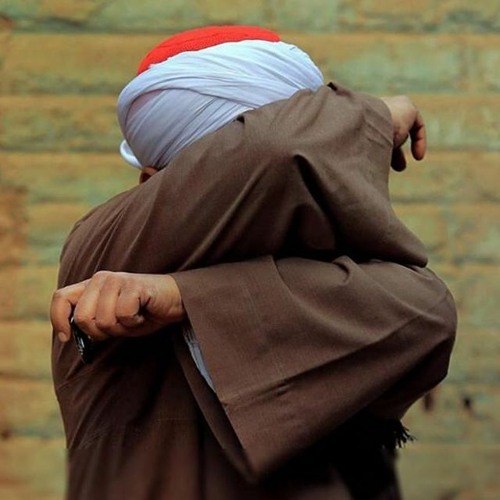 الشيخ ياسين التهامى نادر حفلة لندن كاملة