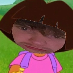 MeThAmPheTaMin         JayZo