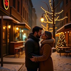 Träffad av blixten (Remastered)