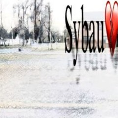 Certified Trapper Type Beat (Sybau)