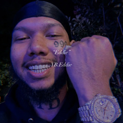 EDDIE