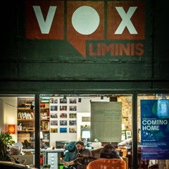 Becoming Different Together