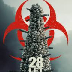 Filmy-2025:) "28 let poté" Celý film Online Slovenské HDQ Audio