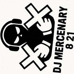 Xx1784 2026-02-15 14_46