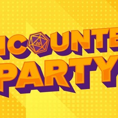 W.A.T.C.H Encounter Party Season 1 Episode  FullEps 44985