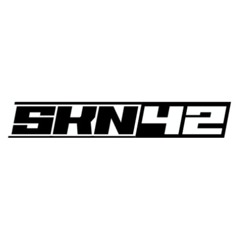 Techno Edition  ( 132 bpm - 134 bpm)
