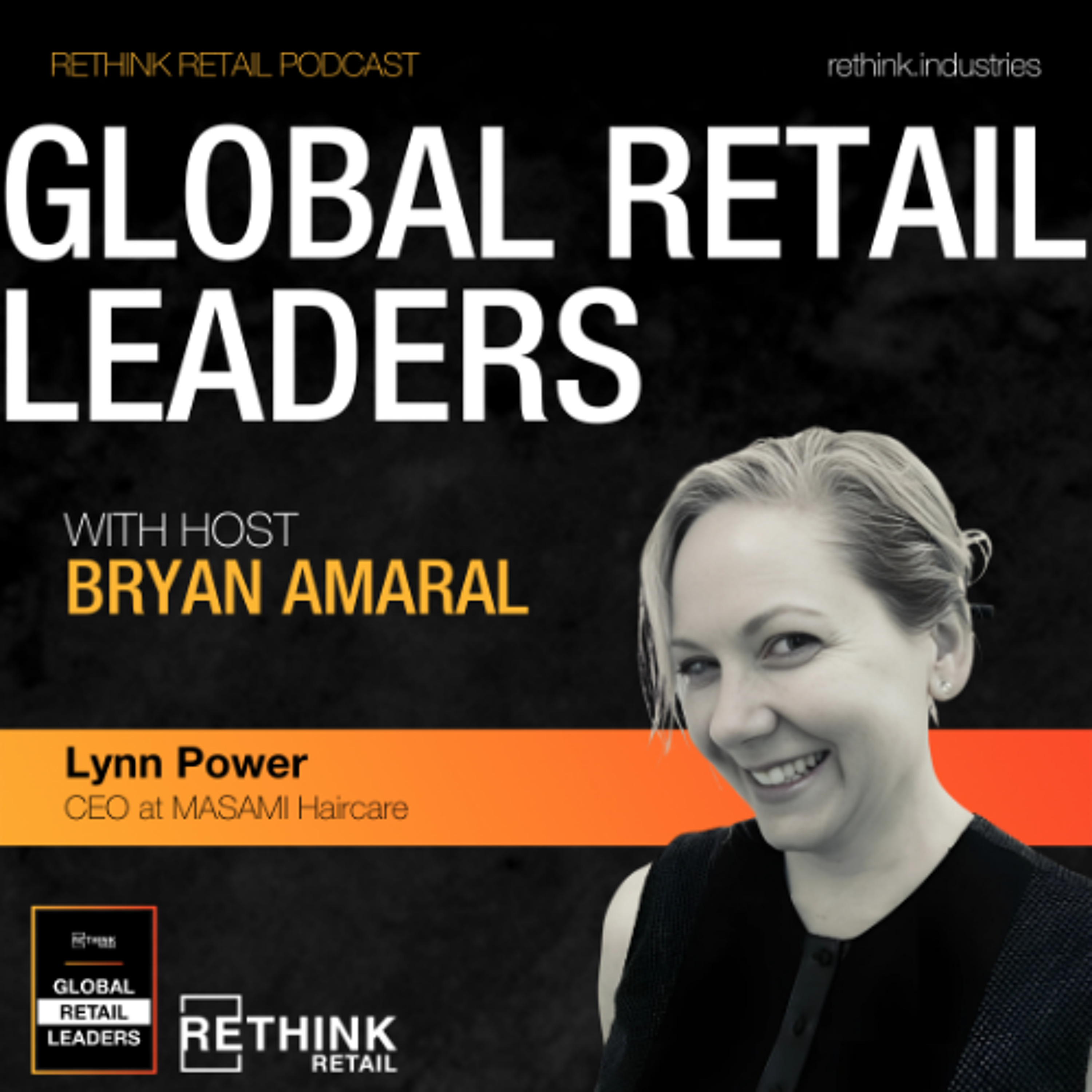 RETHINK RETAIL