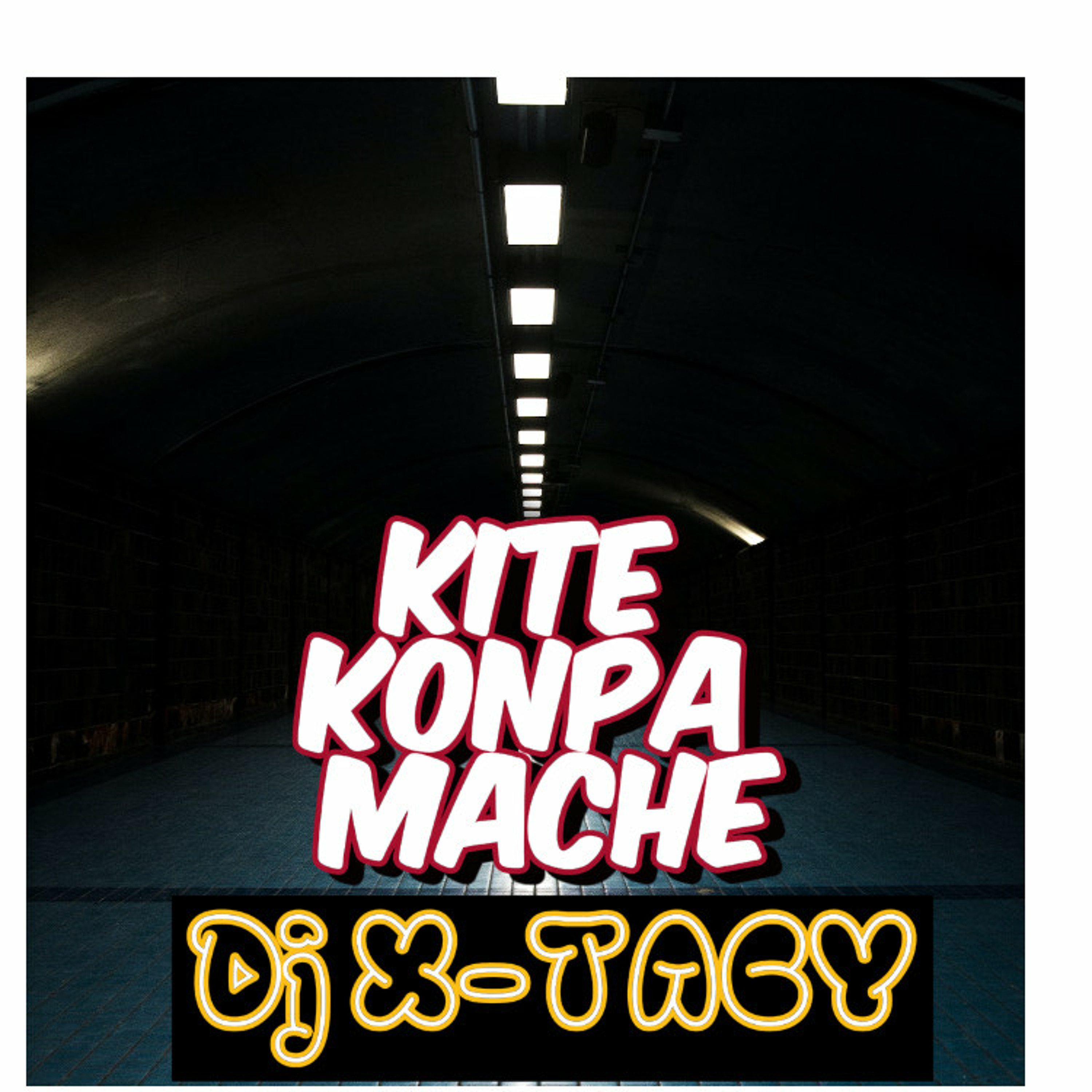 DISK JOCKEY (DJ )