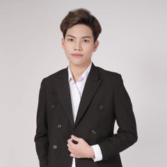 Lưu Luyến Sau Chia Tay - TVS Remix ( XuanDinh - Trọng Thảo Fix )