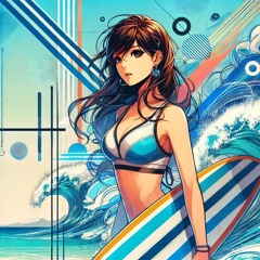 Surfing