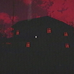 R3d R00m ( prod TUESDXY )