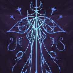 WOLFGIRL (heretic nite)