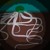 Artwork for Taproot Symphony