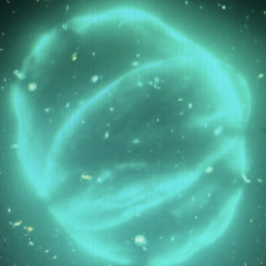 Oblivion - Official Synthetic Audio