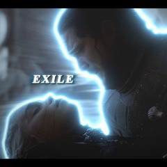 exile