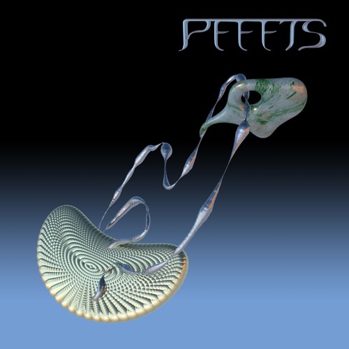 PFFFTS010: NICO ESCOBAR B2B J WICK