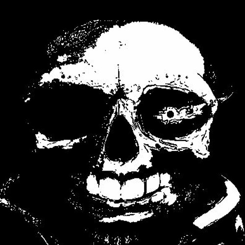 WTF MEGALOVANIA