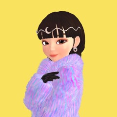 MUNA - Number One Fan [Cover by. UZA]