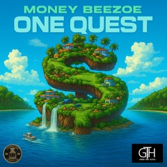 One Quest