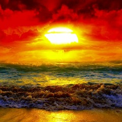 Horizon 24 - (Mastered)