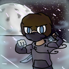 SHOWDOWN IN THE STARLIGHT