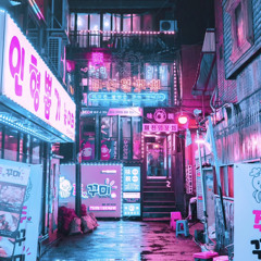 Jambo Weekly Mix 007