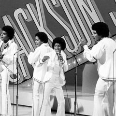 JaX-uN-Fever (Prod. MadHops) instrumental