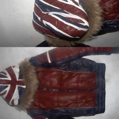 fortsein (ft jownez) (prod. jownez) ##geeknation