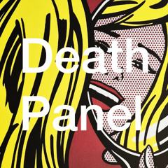 Enemy Feminisms w/ Sophie Lewis (02/20/25)