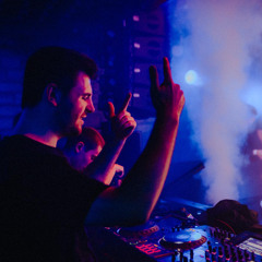 Himalaya X Break The Rules (BAZALT Mashup)