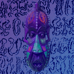 Mix of the Week #490: Toaka - Kava Club