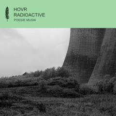 HOVR - Radioactive - Bebetta Remix (snippet)