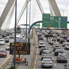 Route 93