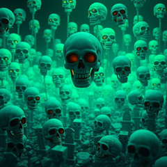 Lost Souls (FREEDL)