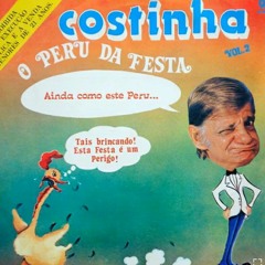 Camisa de Vênus (Ao Vivo)