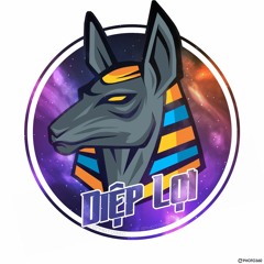 Tình Bạn Diệu Kỳ _ Nonstop Vol 2 ( Diệp Lợi ) Mix - COMEBACK