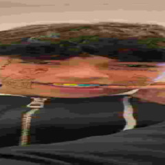 IANJOSEO HOODTRAP VERSION