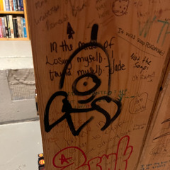 quab - yooo??!!wtf??!!