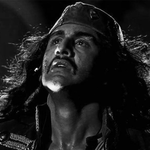 Nadaan Parindey EXP {ᗪ卂尺Ҝ卩丂ㄚ  爪丨乂ㄖㄥㄖᎶㄚ} [161]ヴ奥奥