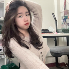 Come back home | Thanh Hà cover