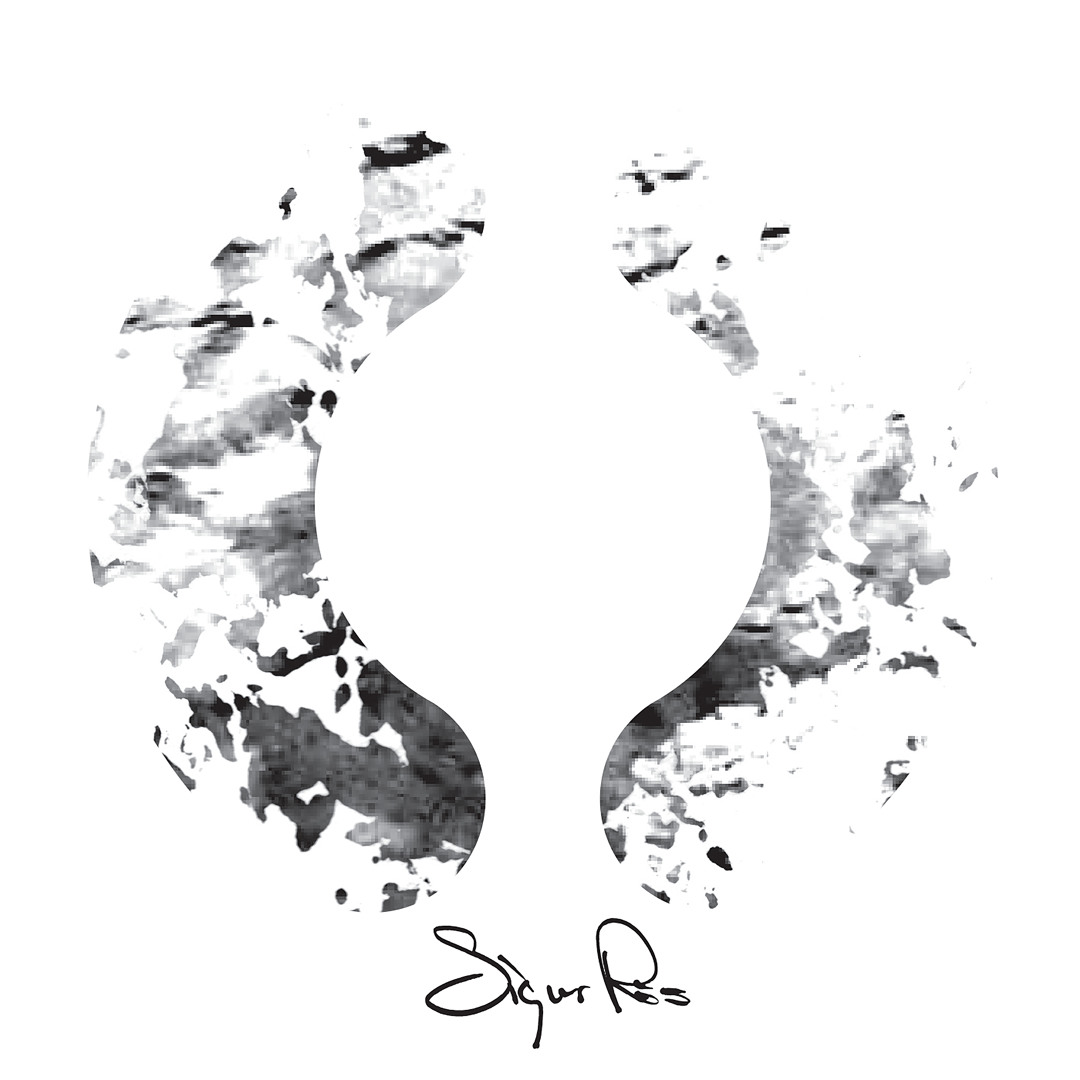 アート・デザイン・音楽 Sigur Ros: Me Sud I Eyrum Vid Spilum Amazon.co.jp: Med Sud I Eyrum Vid Spilum Endalaust: ミュージック