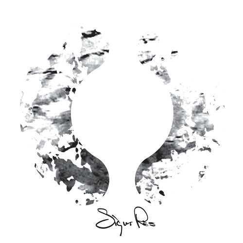 Untitled #3 (Samskeyti)