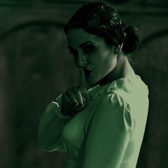 Insidious