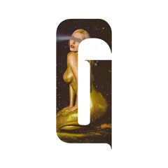 Stefanino DJ Junior - Lo Que Soy (Original Mix)[G-MAFIA RECORDS]