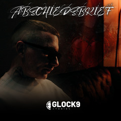 Abschiedsbrief
