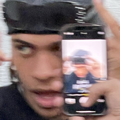 nowhere to go drefamm