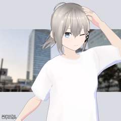 Cityscape