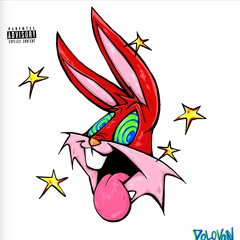 Bugz bunny (prod. Slugwurf)